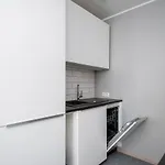 Free Parking, Quiet, One-bedroom At Kalamaja Apartman