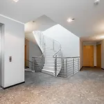 Free Parking, Quiet, One-bedroom At Kalamaja * Tallinn